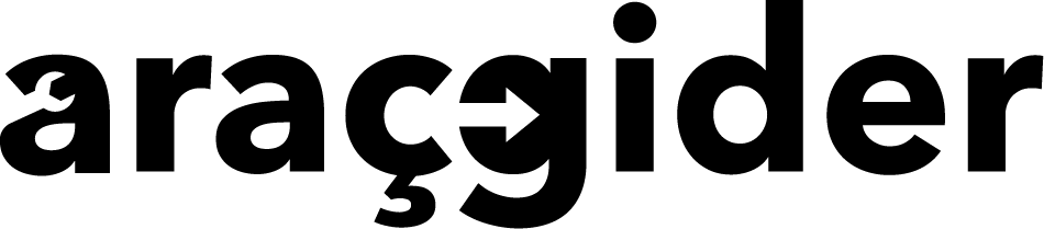 AraçGider