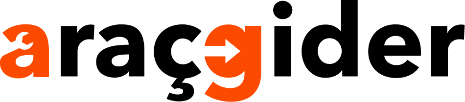 AraçGider